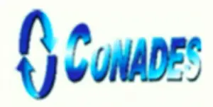 CONADES
